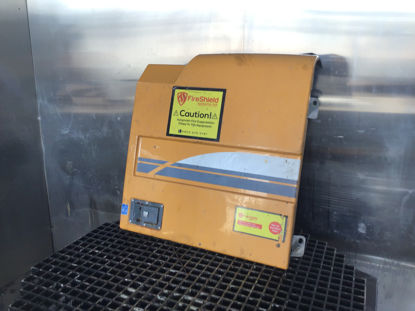 Liebherr API-22095-original-0-image-JPG